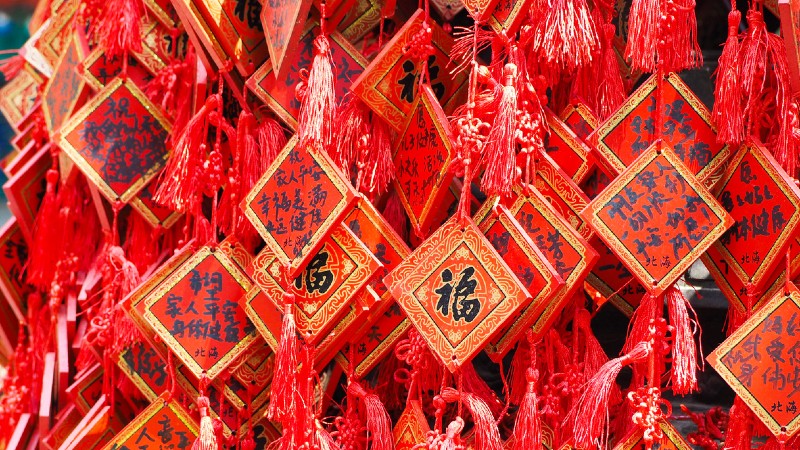 Shanghai � Doha � Oslo