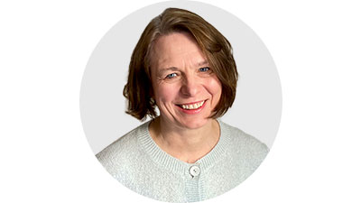 Ragnhild Sigurds�n